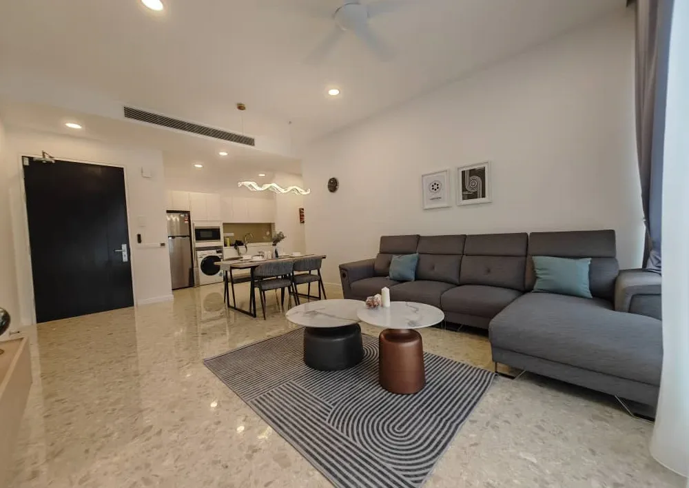 Pavilion Ceylon Hill Rent listing