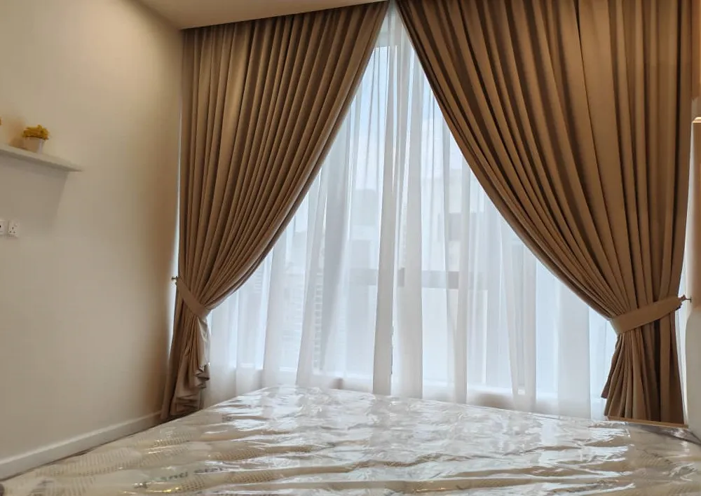 Pavilion Ceylon Hill Rent listing
