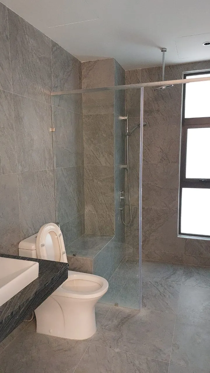 The Goodwood Residence room property photo 3