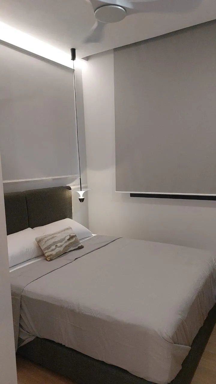 The Goodwood Residence room property photo 4