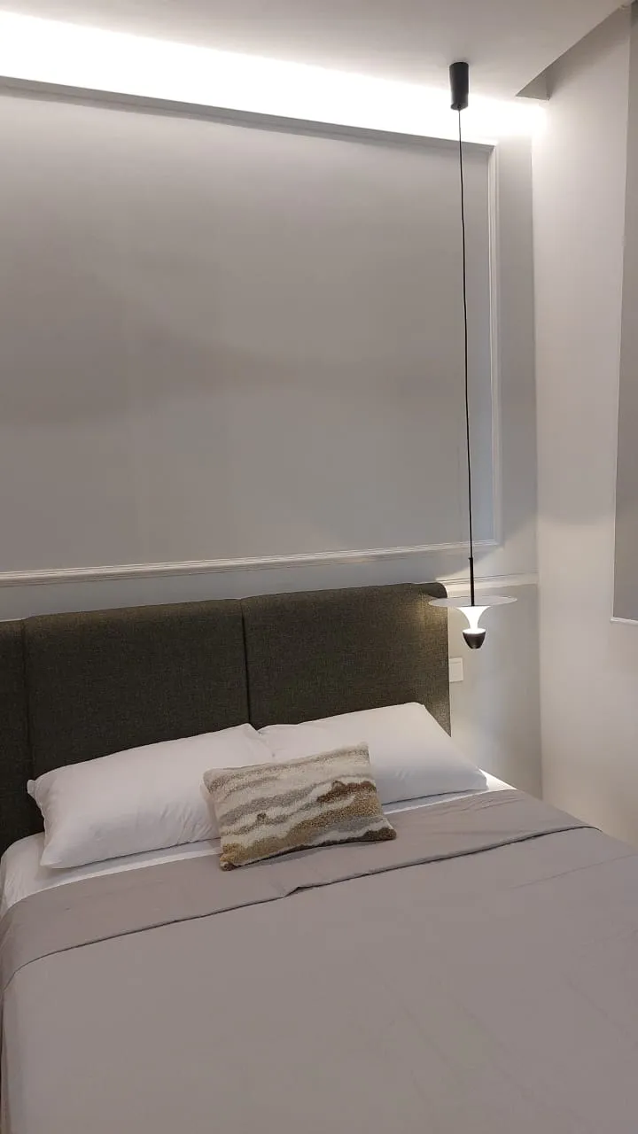 The Goodwood Residence room property photo 5