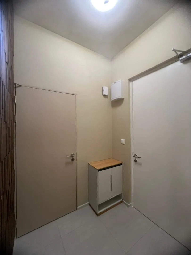 Laurel Residence room property photo 8