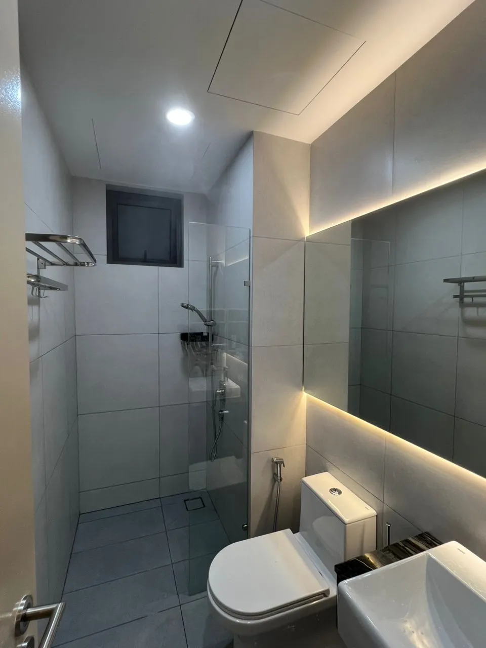 Laurel Residence room property photo 9