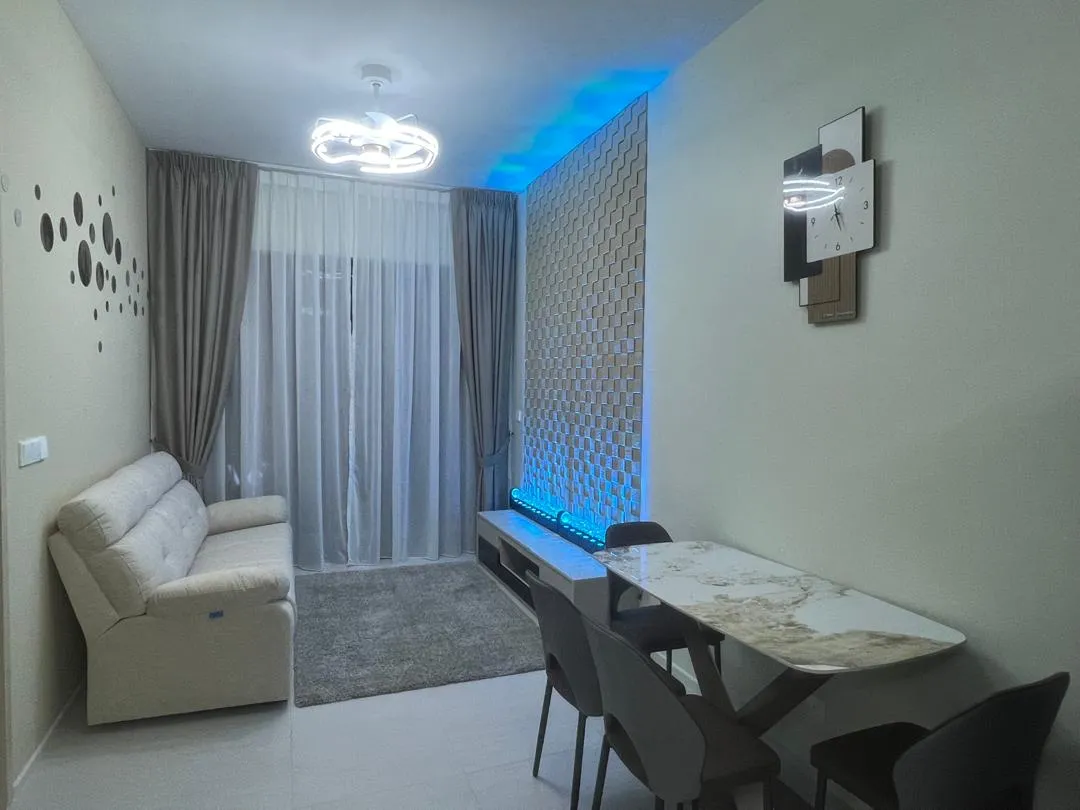 Laurel Residence room property photo 1