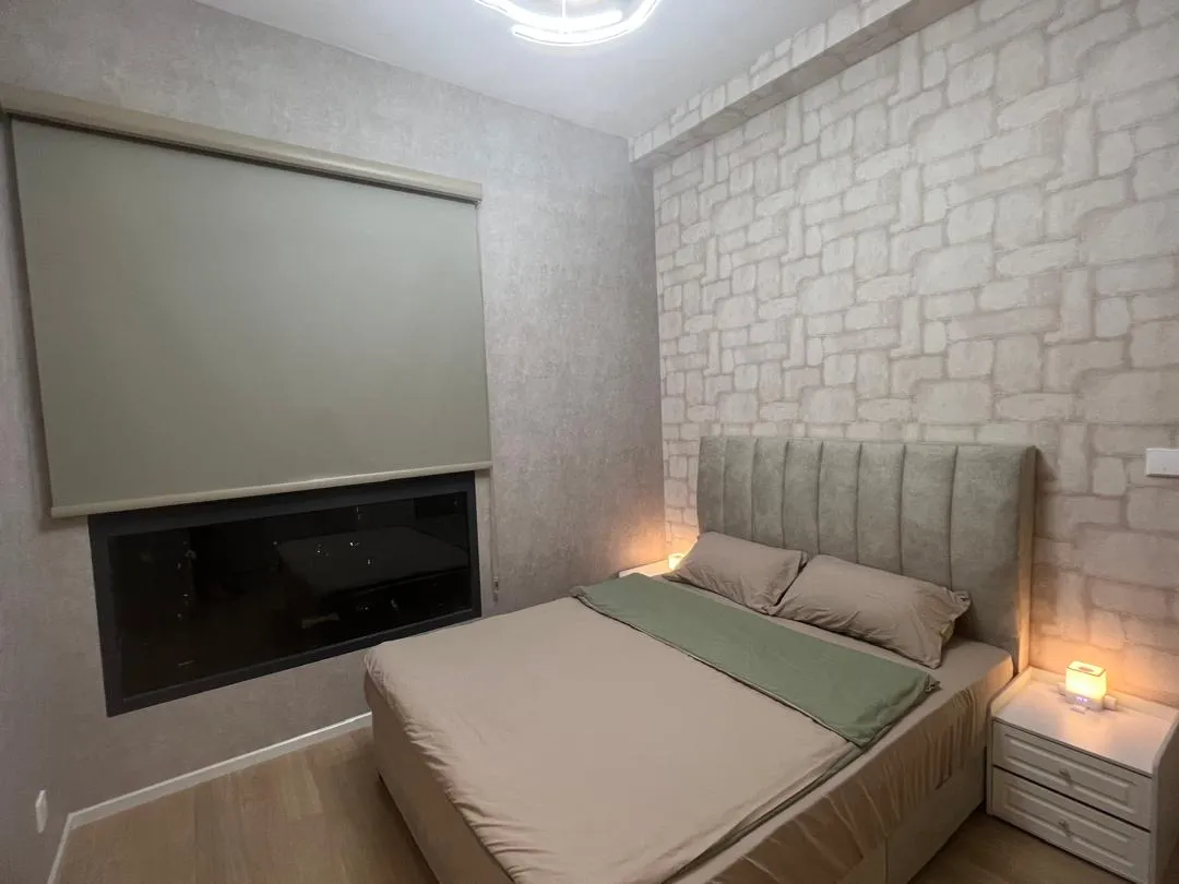 Laurel Residence room property photo 2