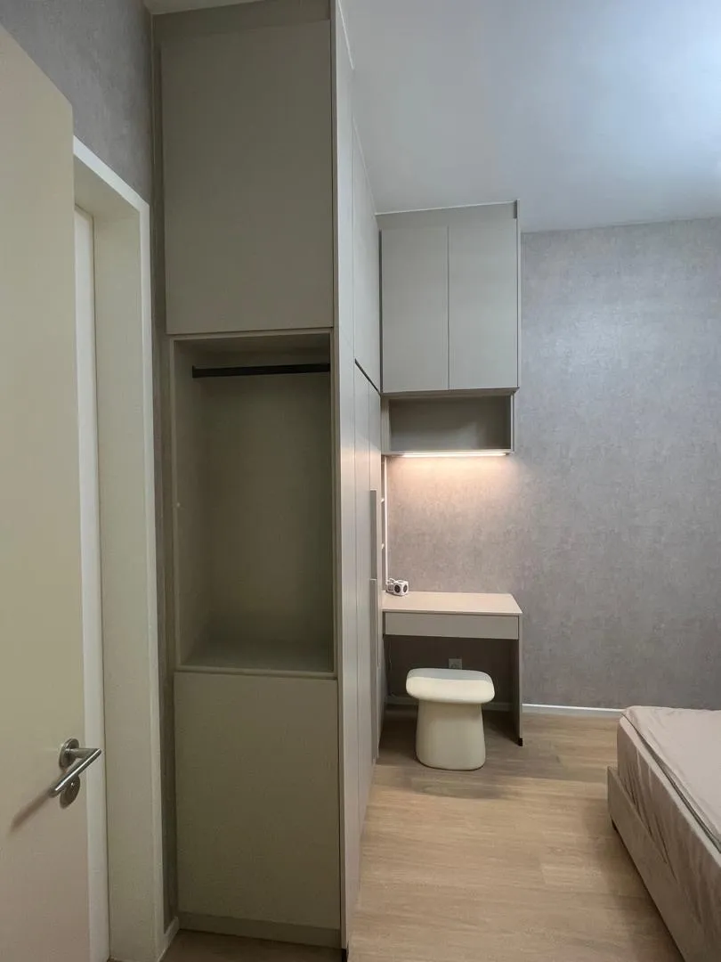 Laurel Residence room property photo 3