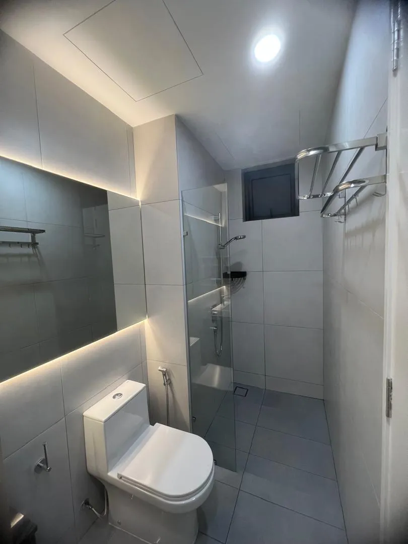 Laurel Residence room property photo 4