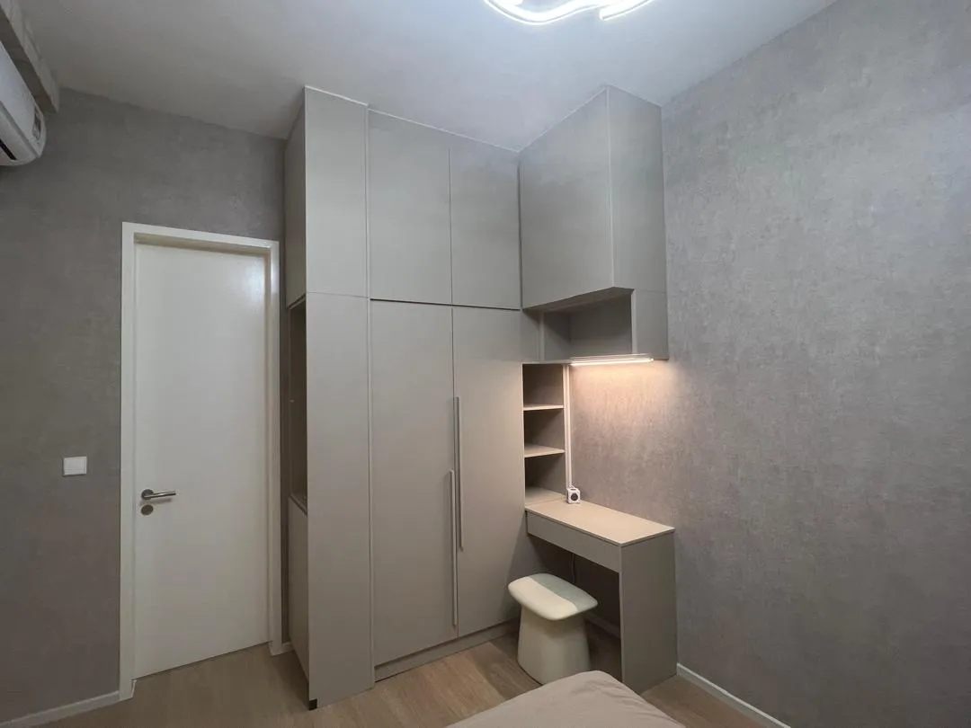 Laurel Residence room property photo 5