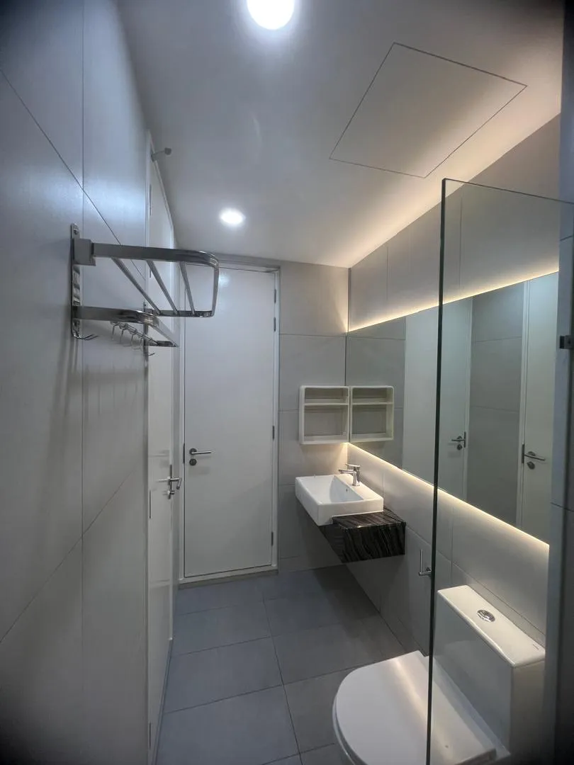 Laurel Residence room property photo 6