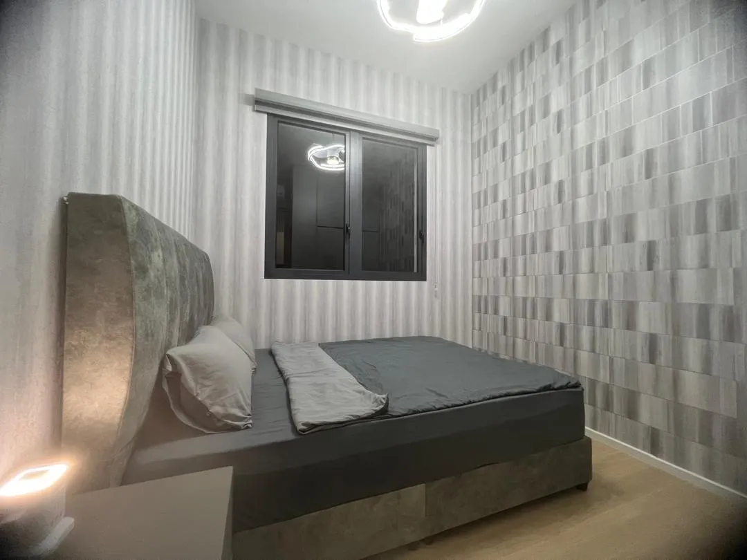 Laurel Residence room property photo 7