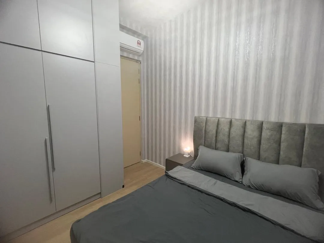 Laurel Residence room property photo 8