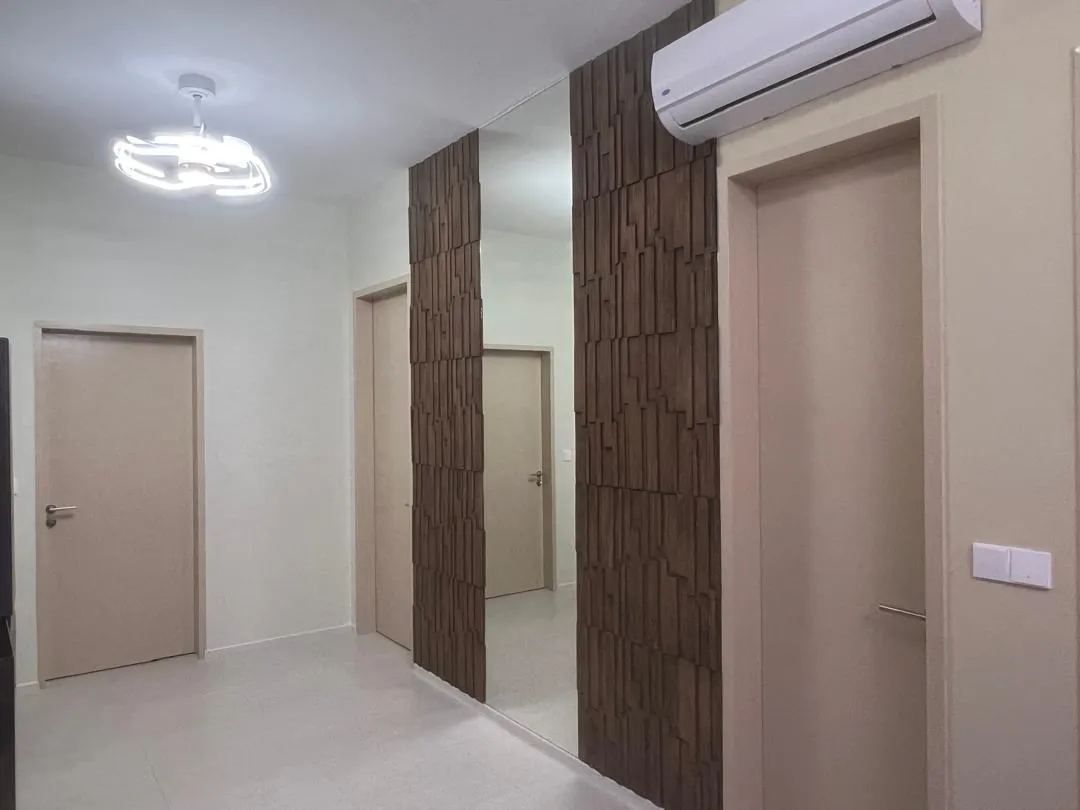 Laurel Residence room property photo 10