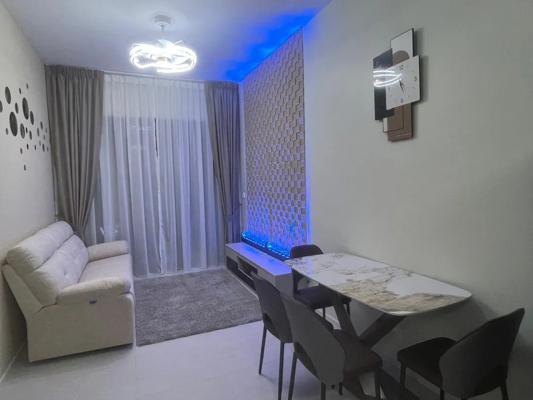 Laurel Residence room property photo 11