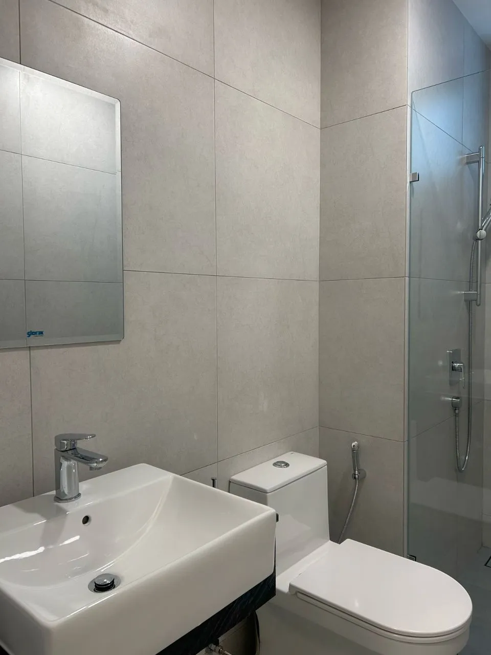 Laurel Residence room property photo 2