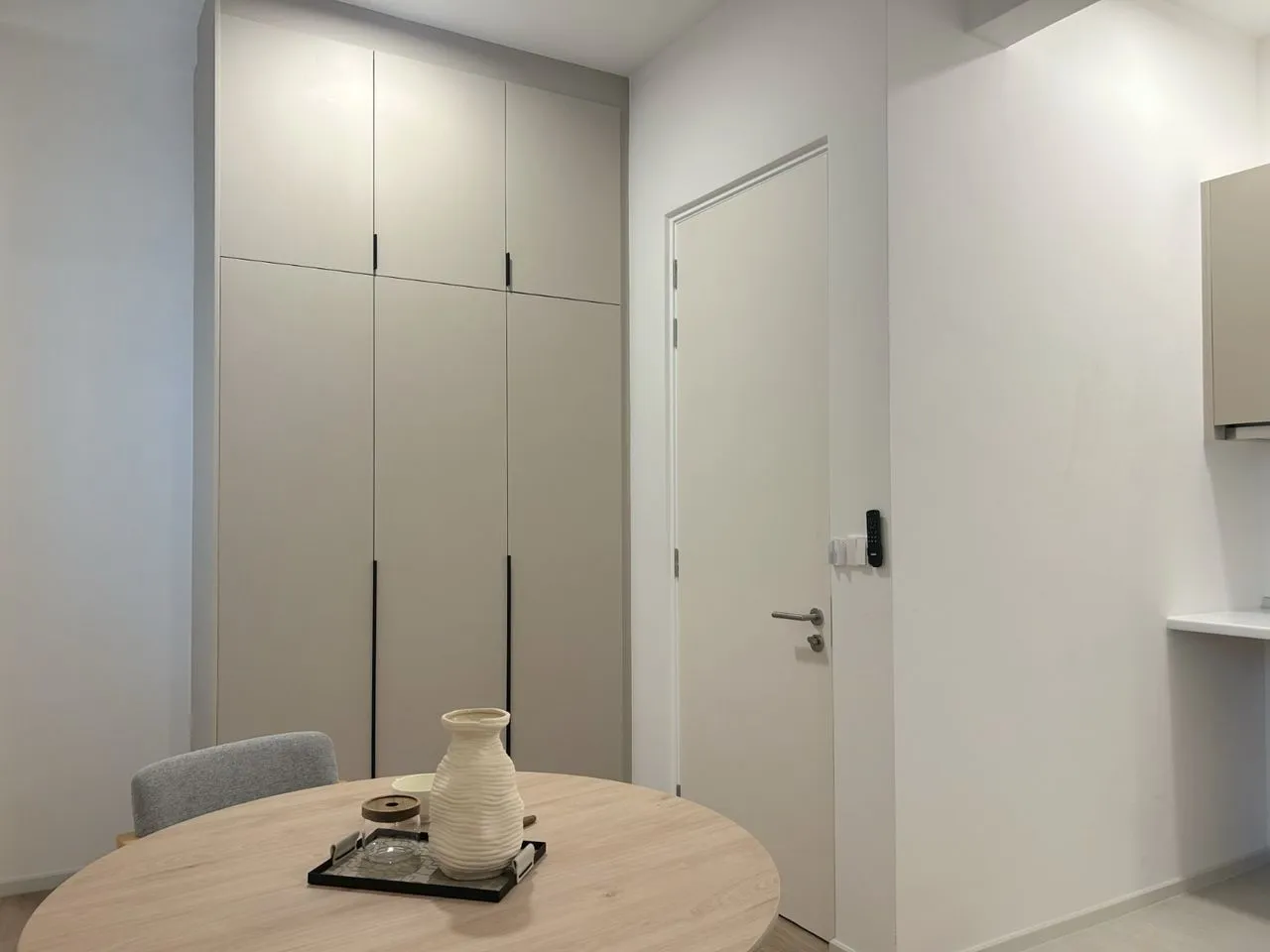 Laurel Residence room property photo 3