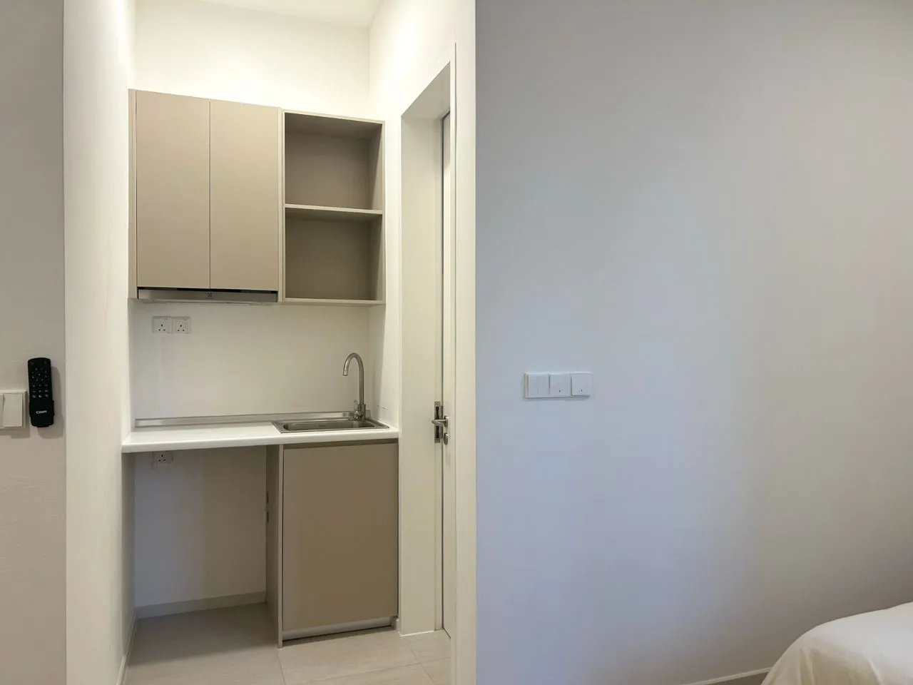 Laurel Residence room property photo 4