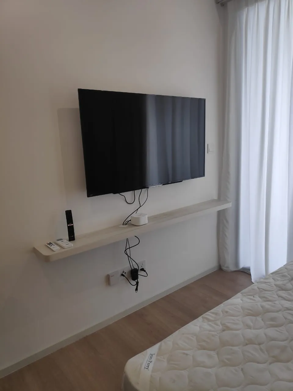 The Goodwood Residence room property photo 2
