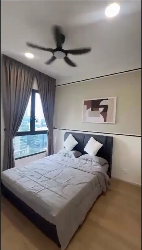 Laurel Residence room property photo 5