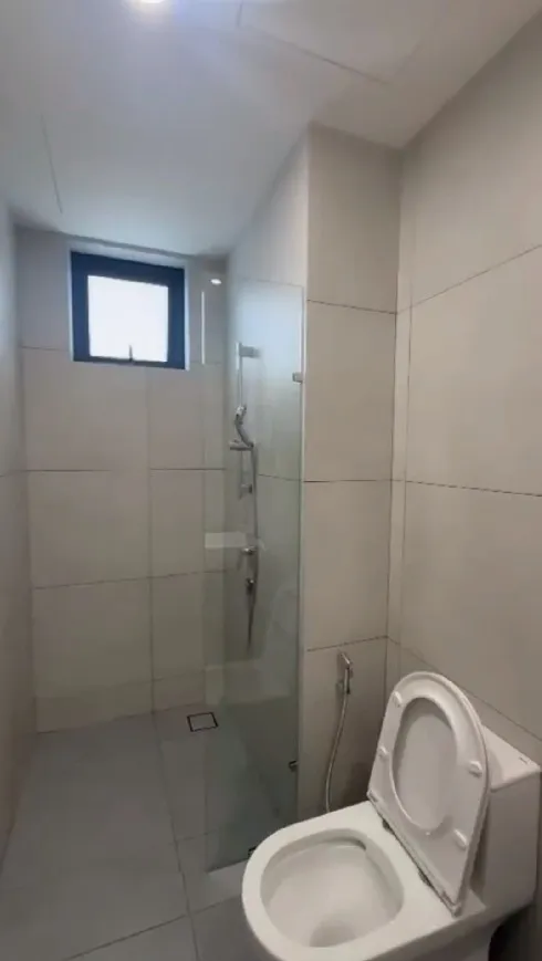 Laurel Residence room property photo 9