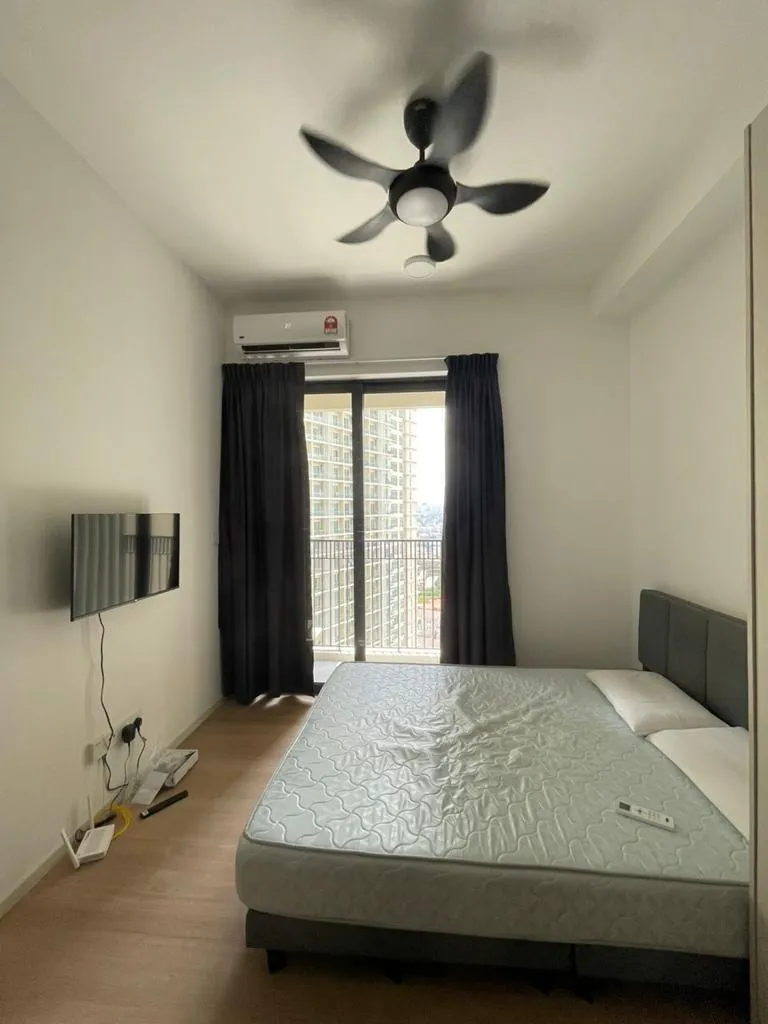 The Goodwood Residence Rent listing