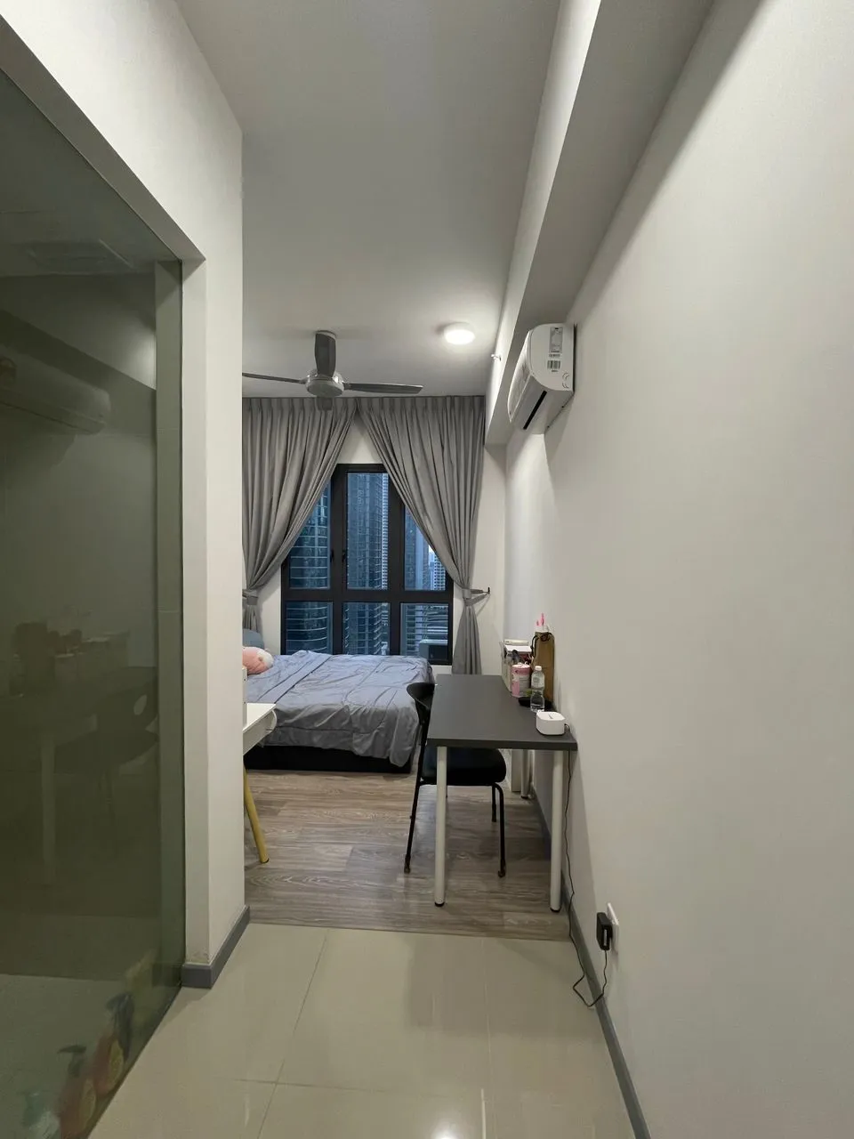 SouthLink Lifestyle Apartments unit property photo 1