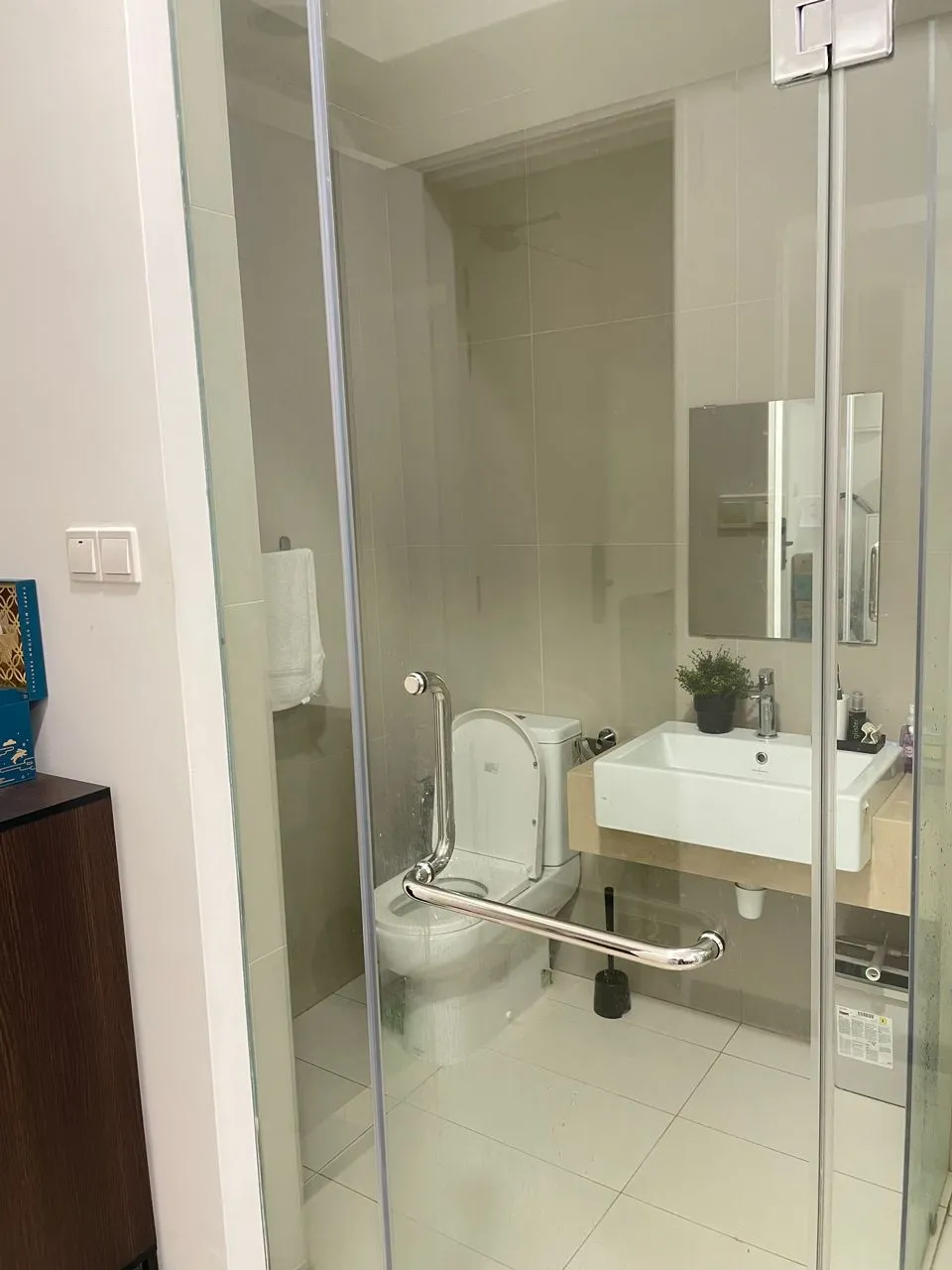 SouthLink Lifestyle Apartments unit property photo 2