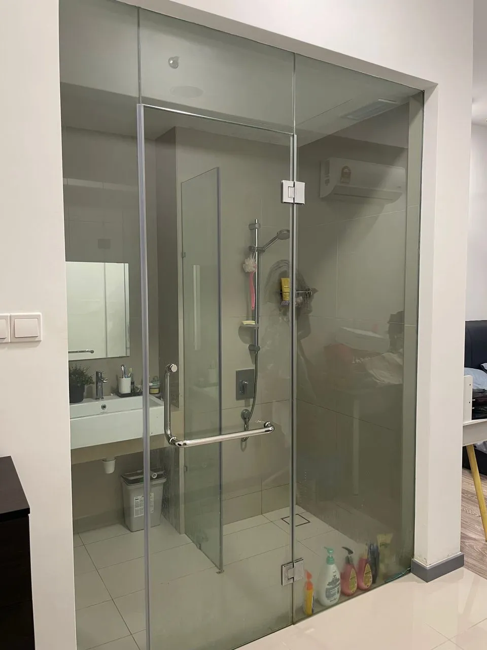 SouthLink Lifestyle Apartments unit property photo 3