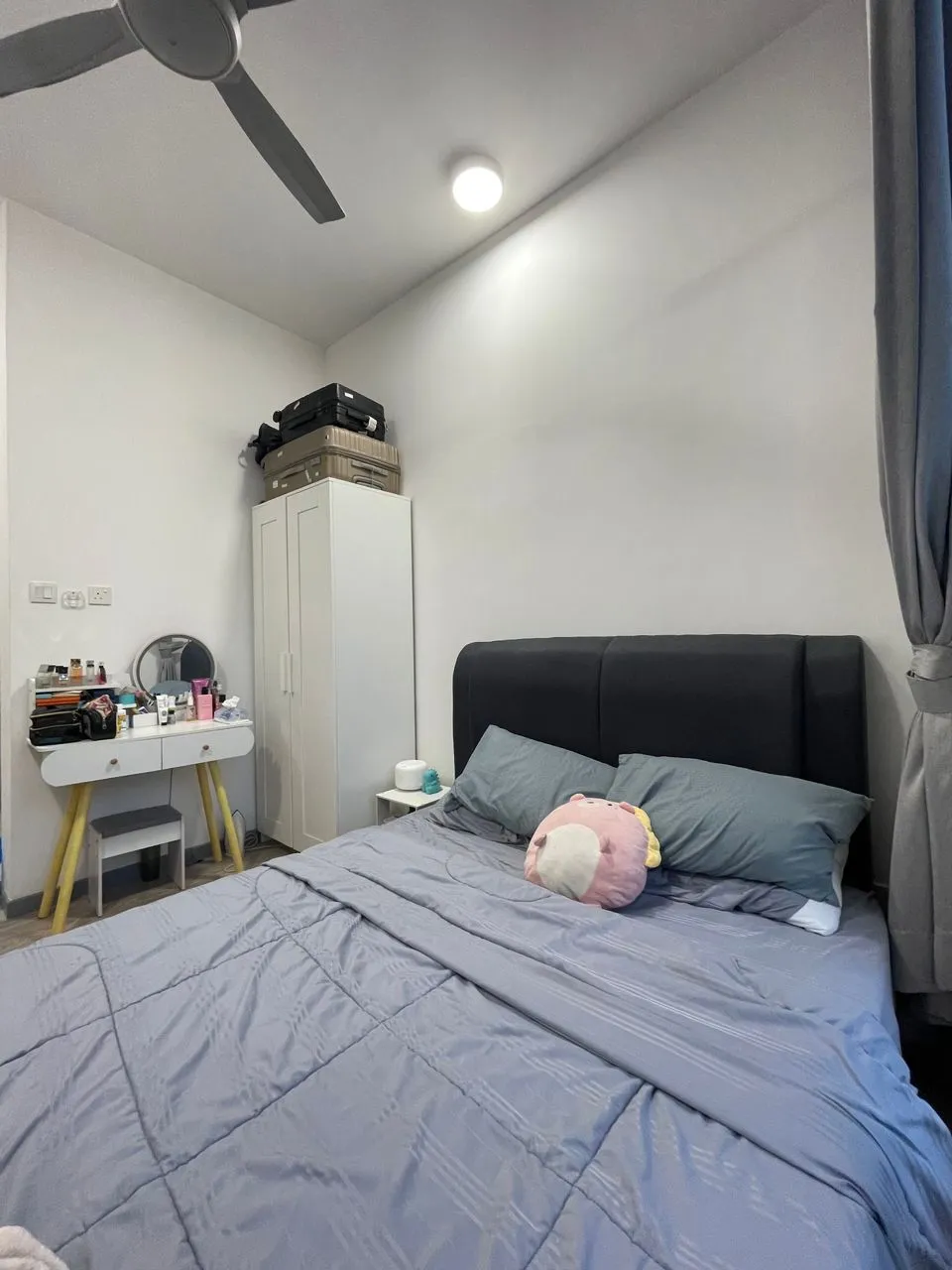 SouthLink Lifestyle Apartments unit property photo 4