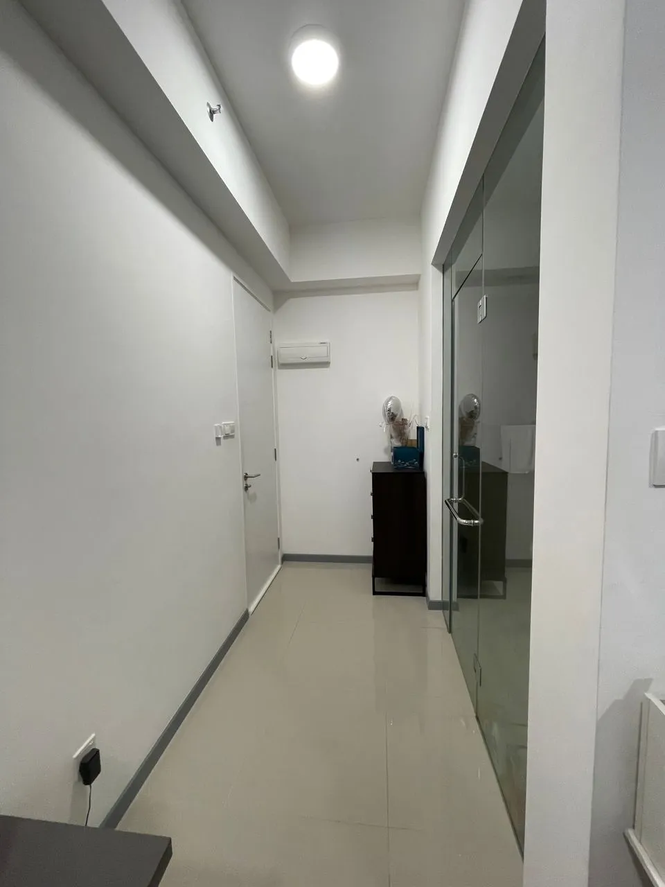SouthLink Lifestyle Apartments unit property photo 5