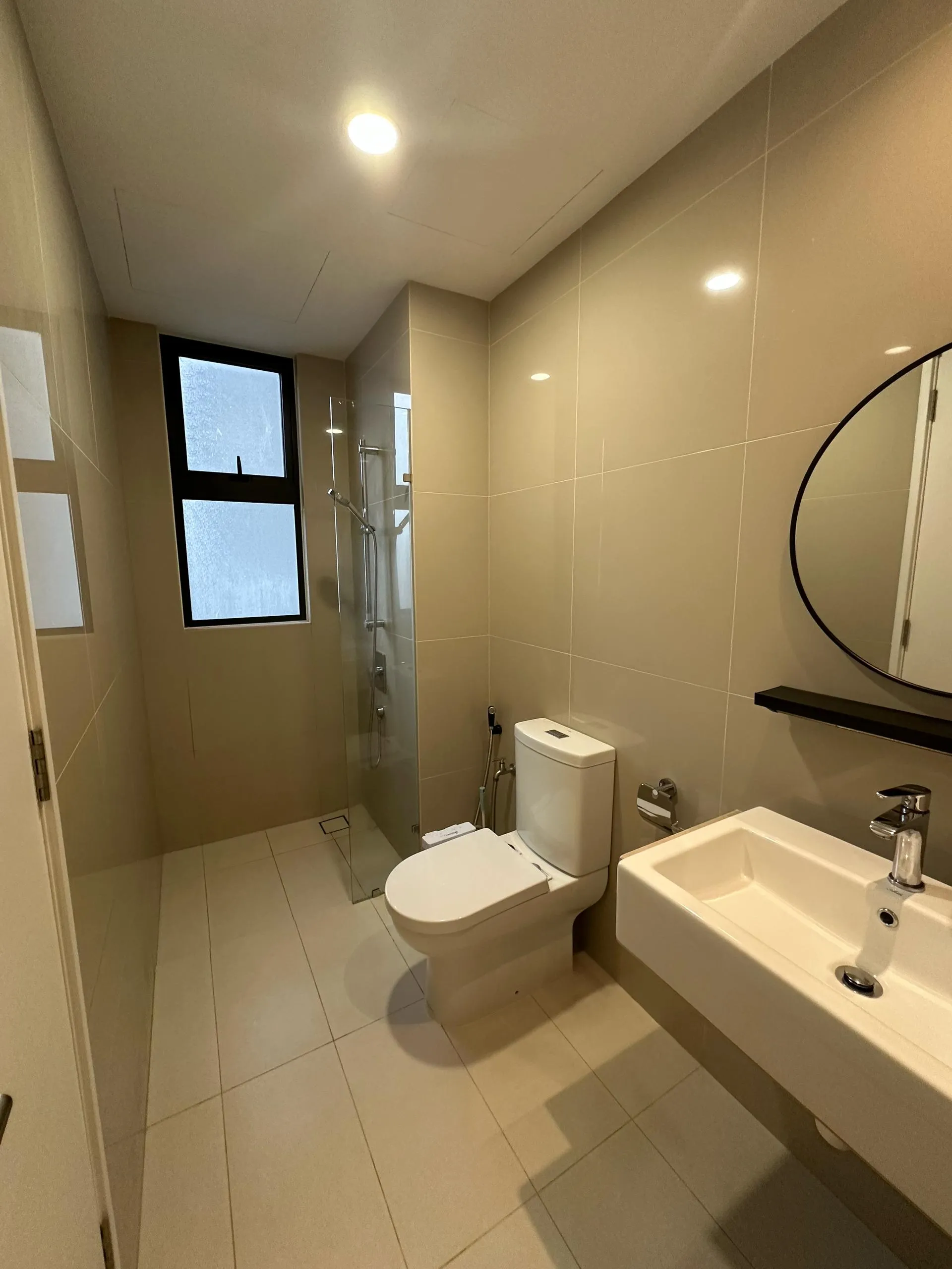 SouthLink Lifestyle Apartments unit property photo 3
