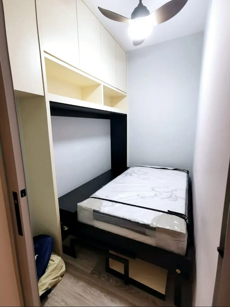 SouthLink Lifestyle Apartments unit property photo 6