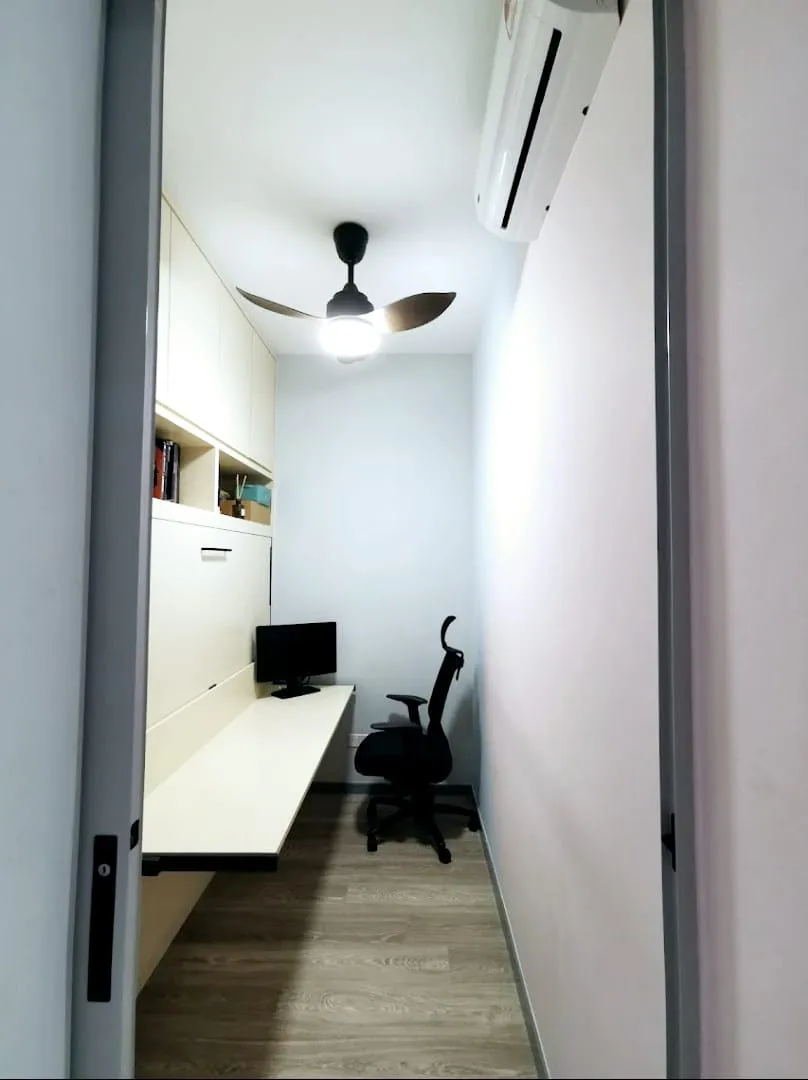 SouthLink Lifestyle Apartments unit property photo 8