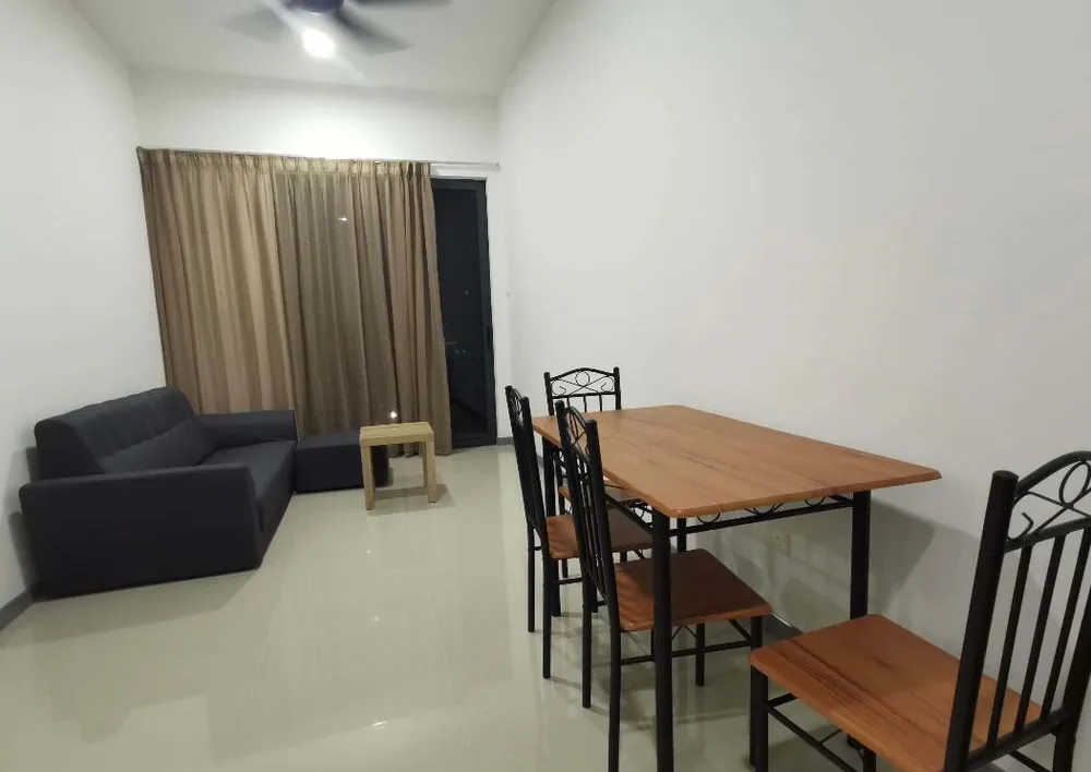 SouthLink Lifestyle Apartments unit property photo 1