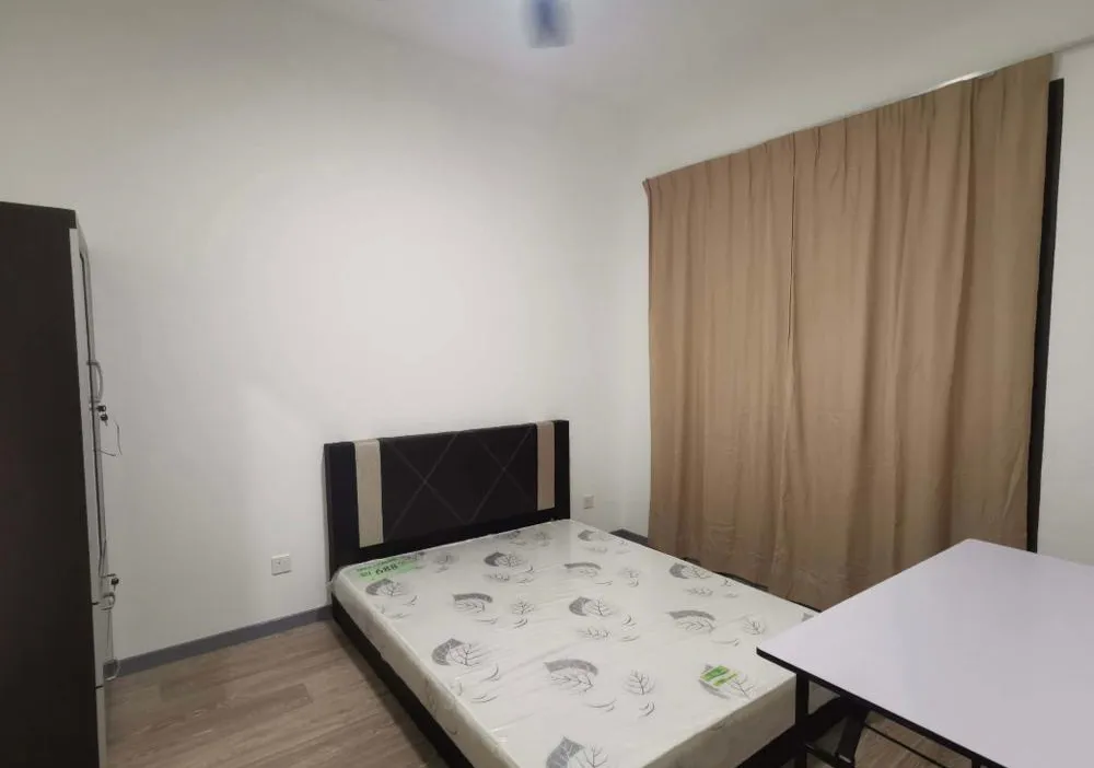 SouthLink Lifestyle Apartments unit property photo 3
