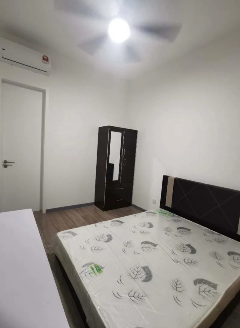 SouthLink Lifestyle Apartments unit property photo 4