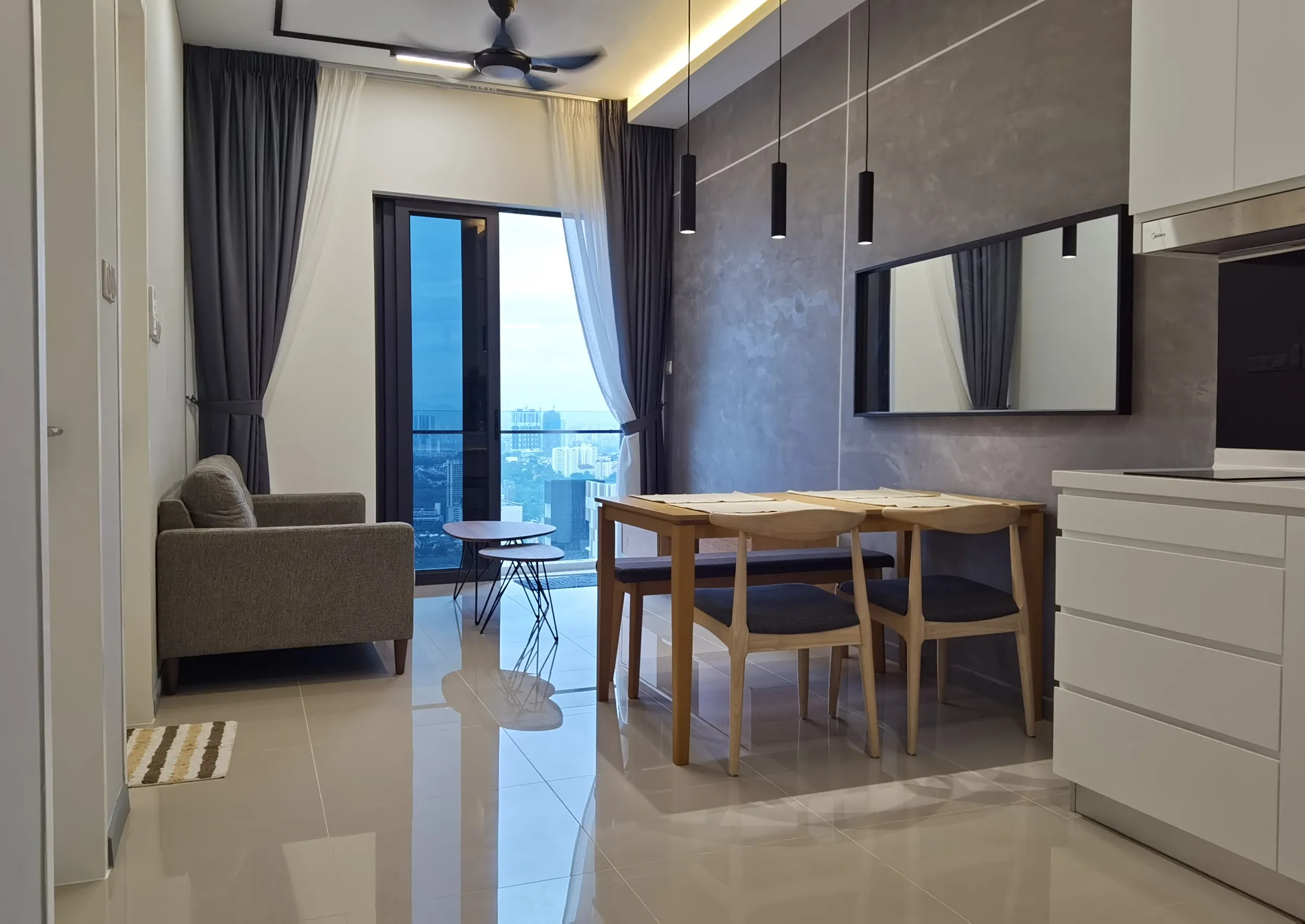 SouthLink Lifestyle Apartments unit property photo 1