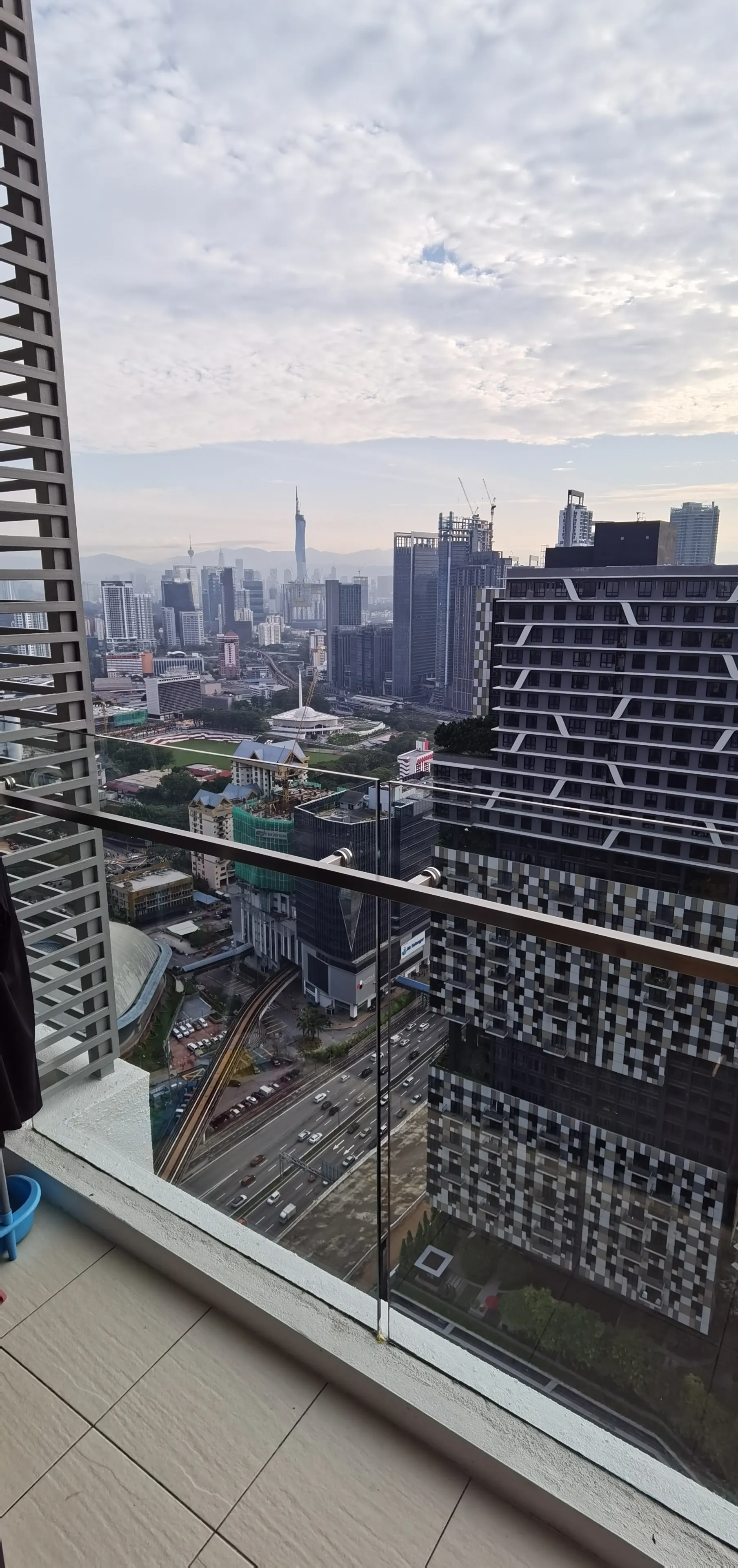 SouthLink Lifestyle Apartments unit property photo 2