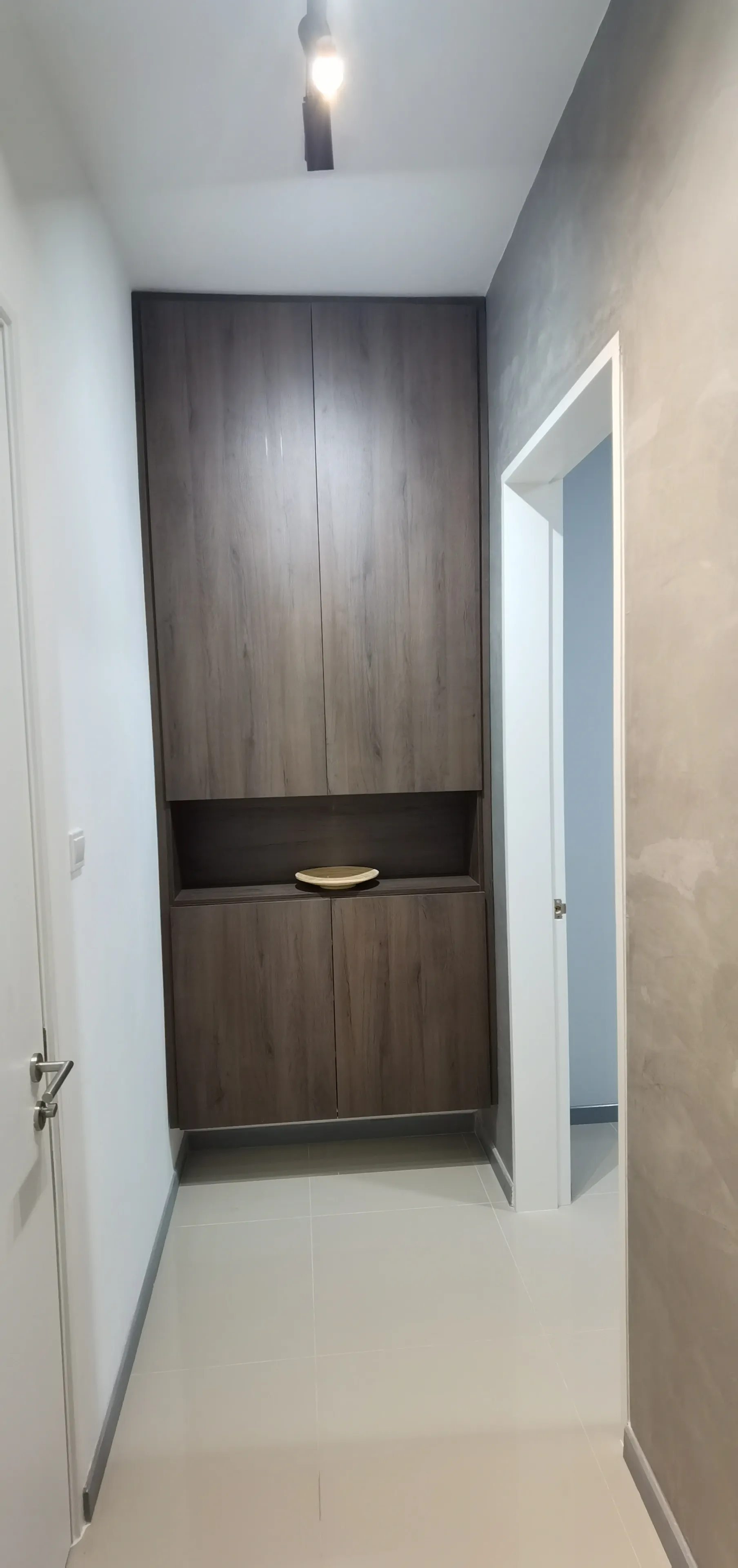 SouthLink Lifestyle Apartments unit property photo 3