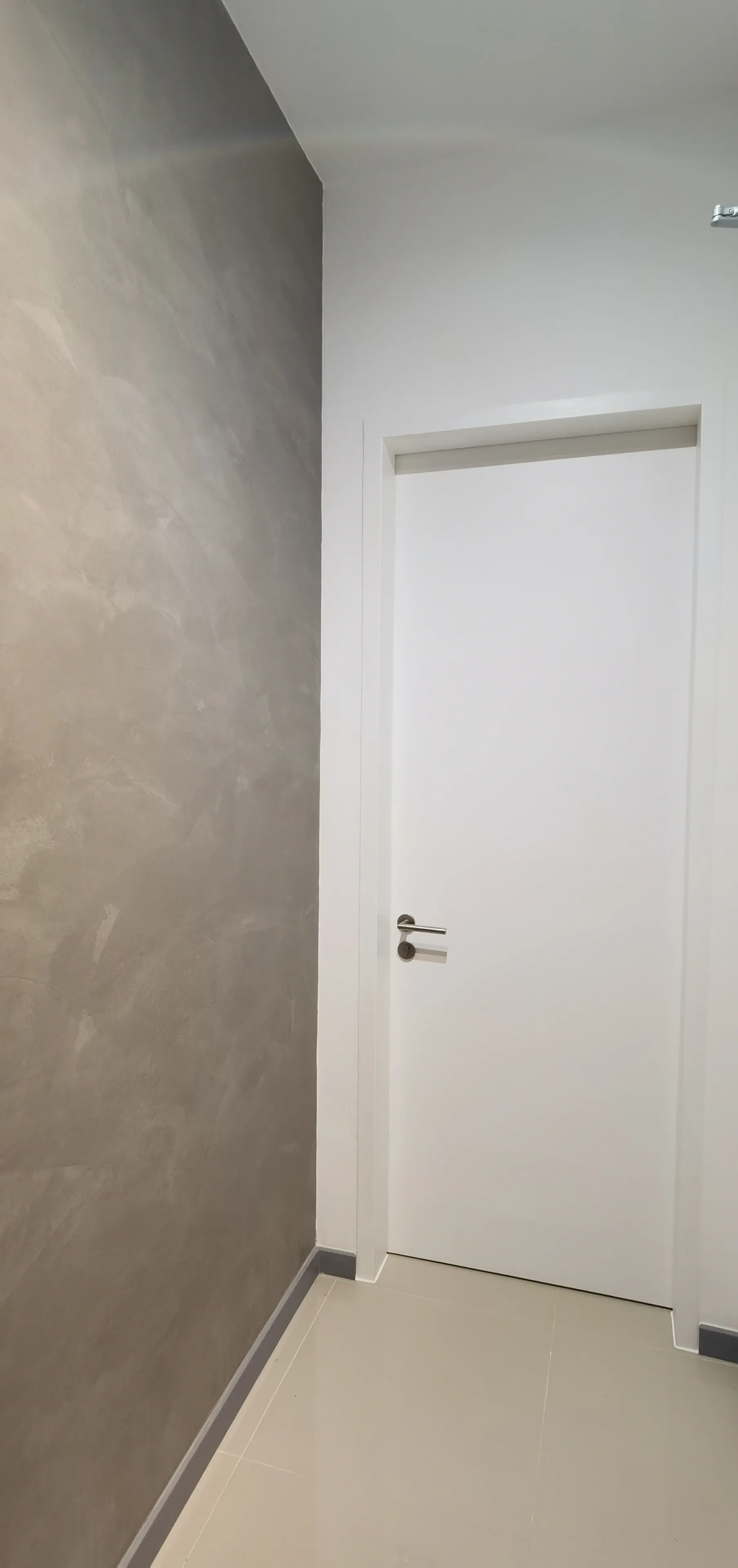 SouthLink Lifestyle Apartments unit property photo 5