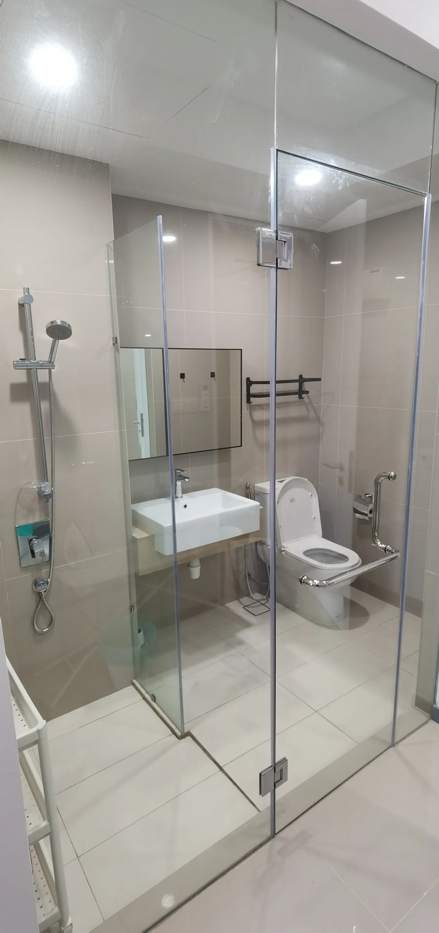 SouthLink Lifestyle Apartments unit property photo 6