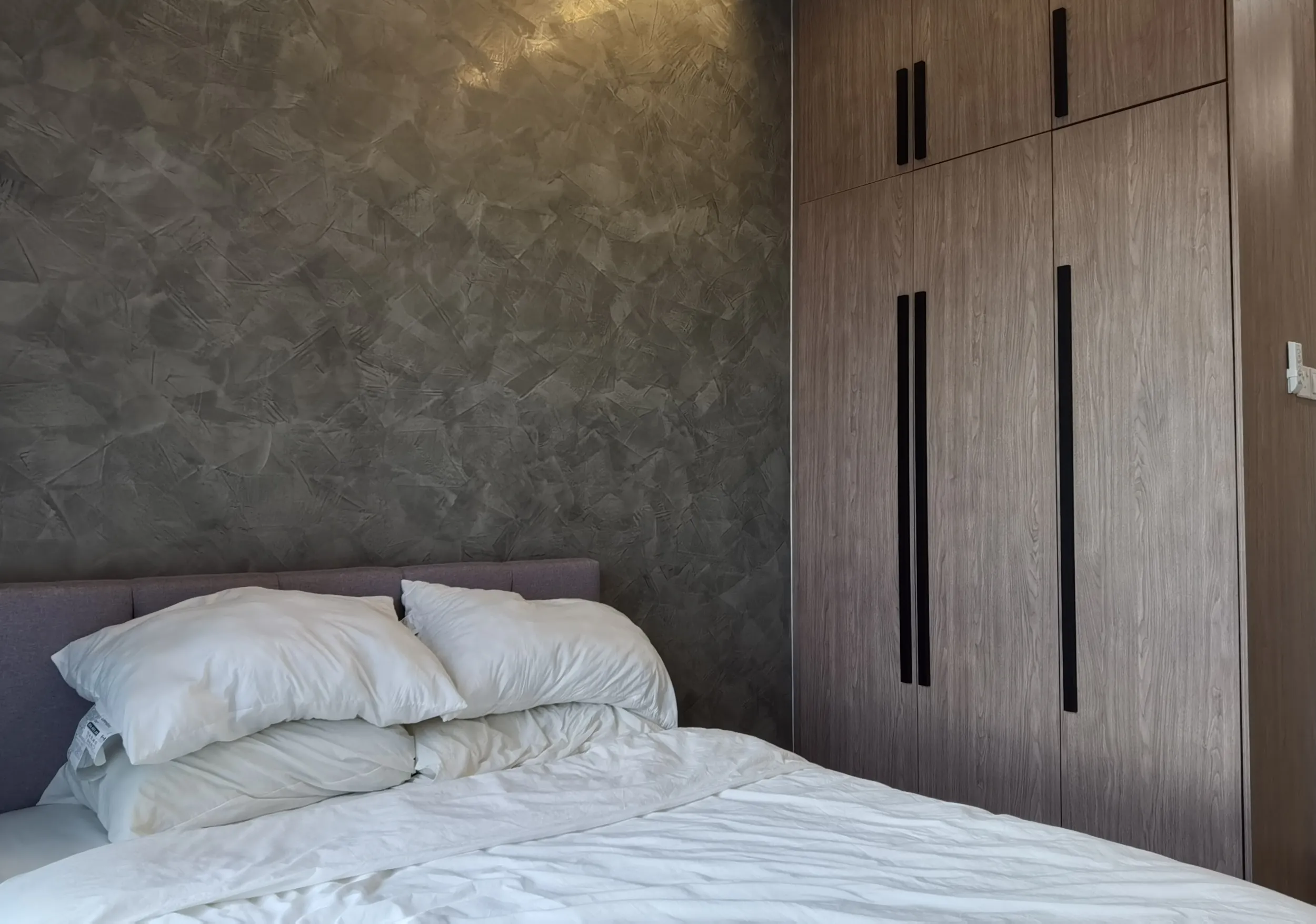 SouthLink Lifestyle Apartments unit property photo 7