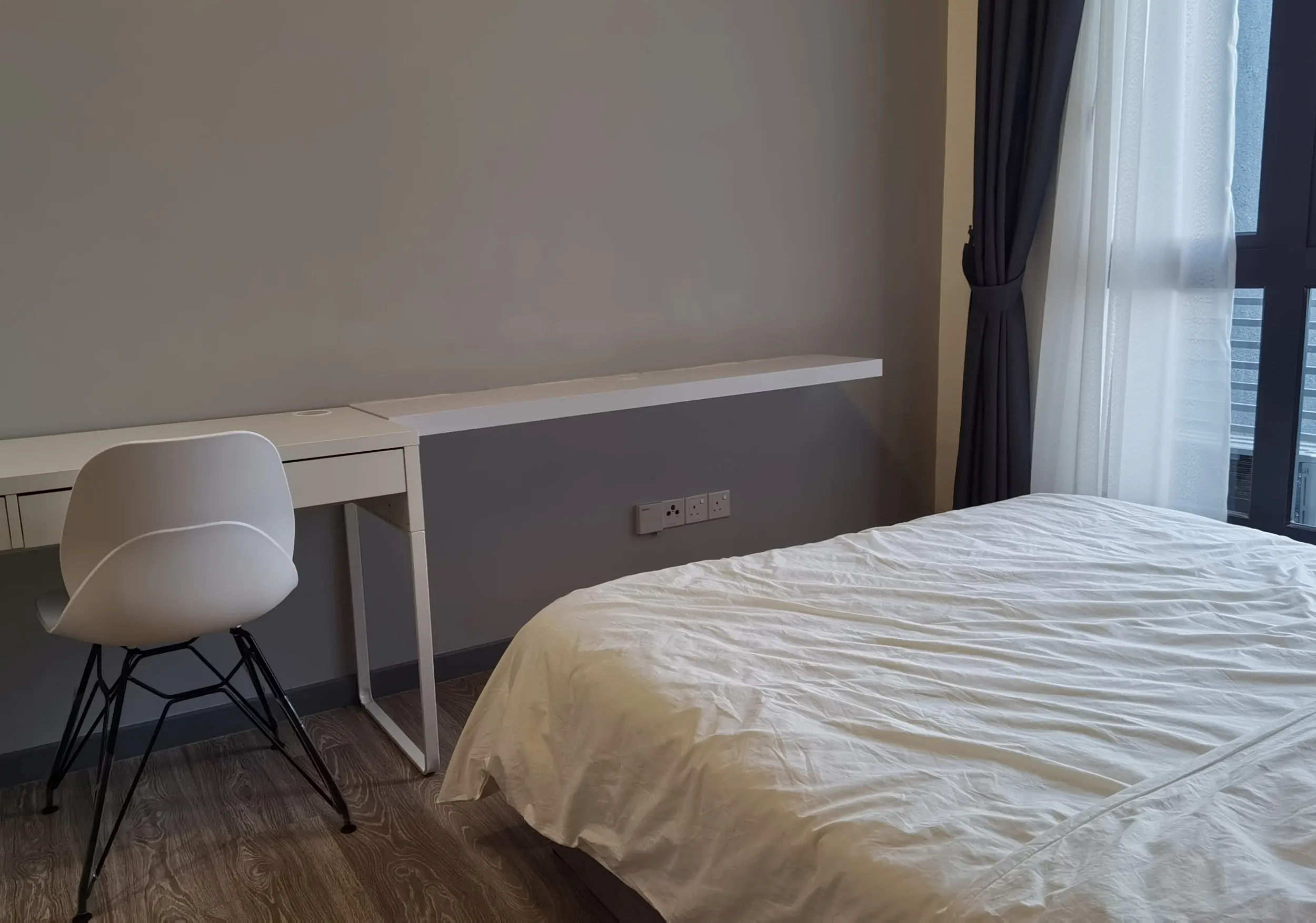SouthLink Lifestyle Apartments unit property photo 10