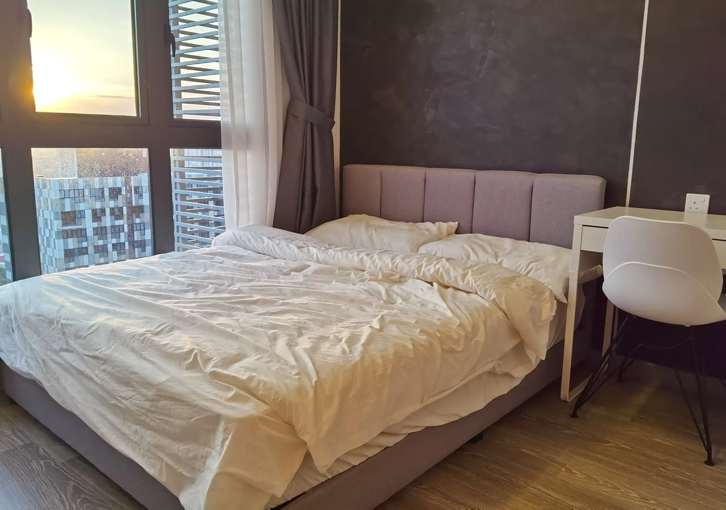 SouthLink Lifestyle Apartments unit property photo 11