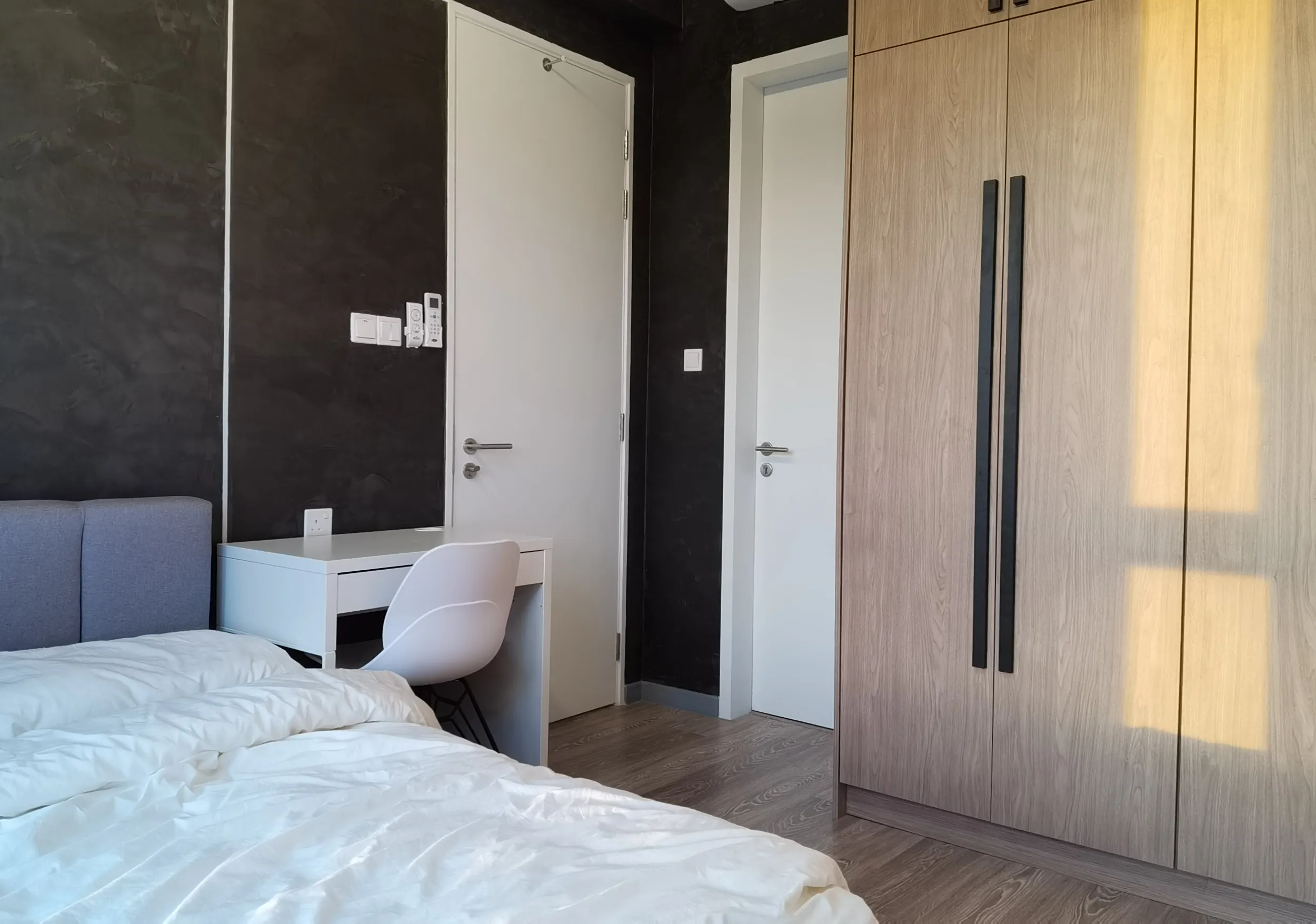 SouthLink Lifestyle Apartments unit property photo 12