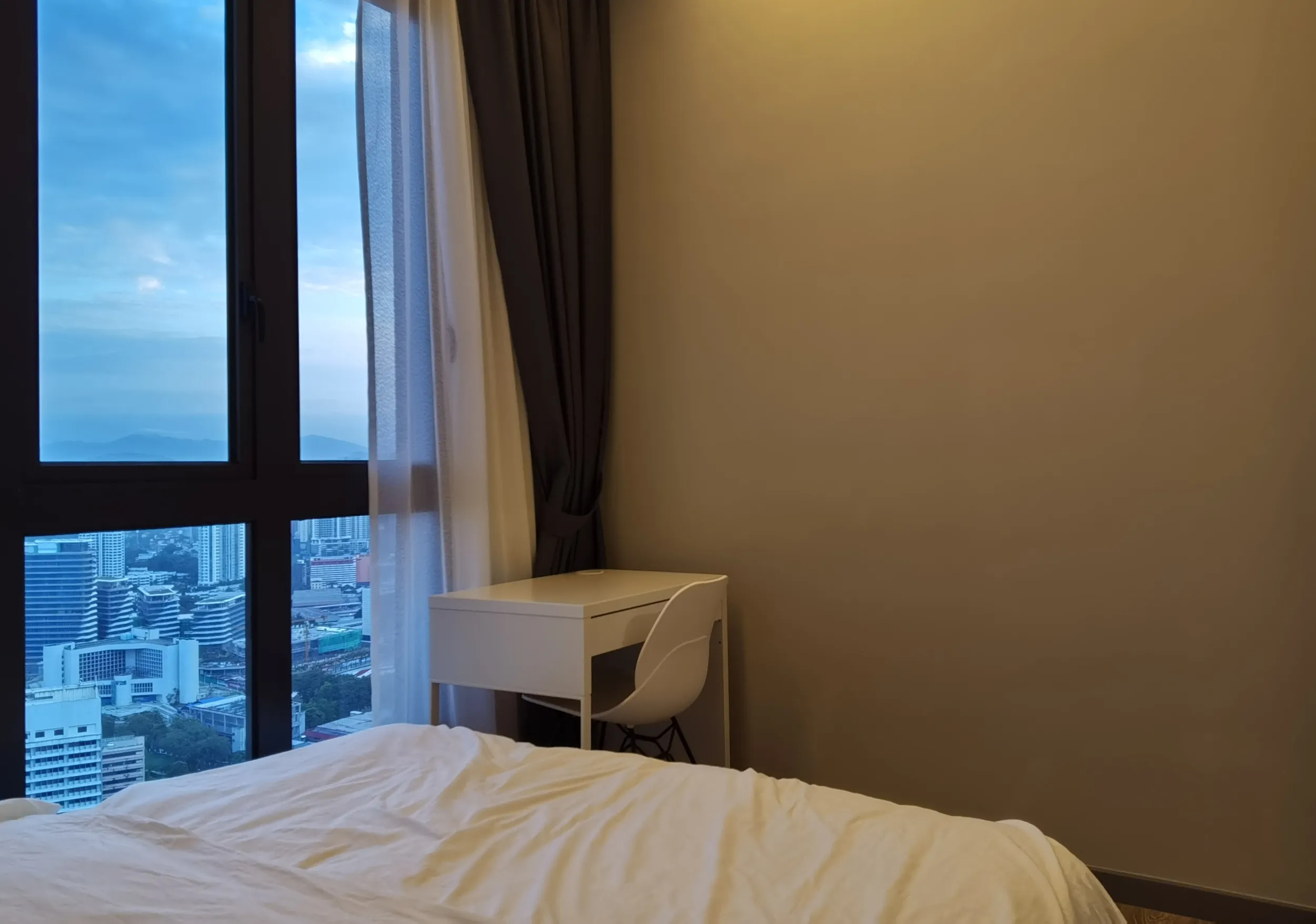 SouthLink Lifestyle Apartments unit property photo 14