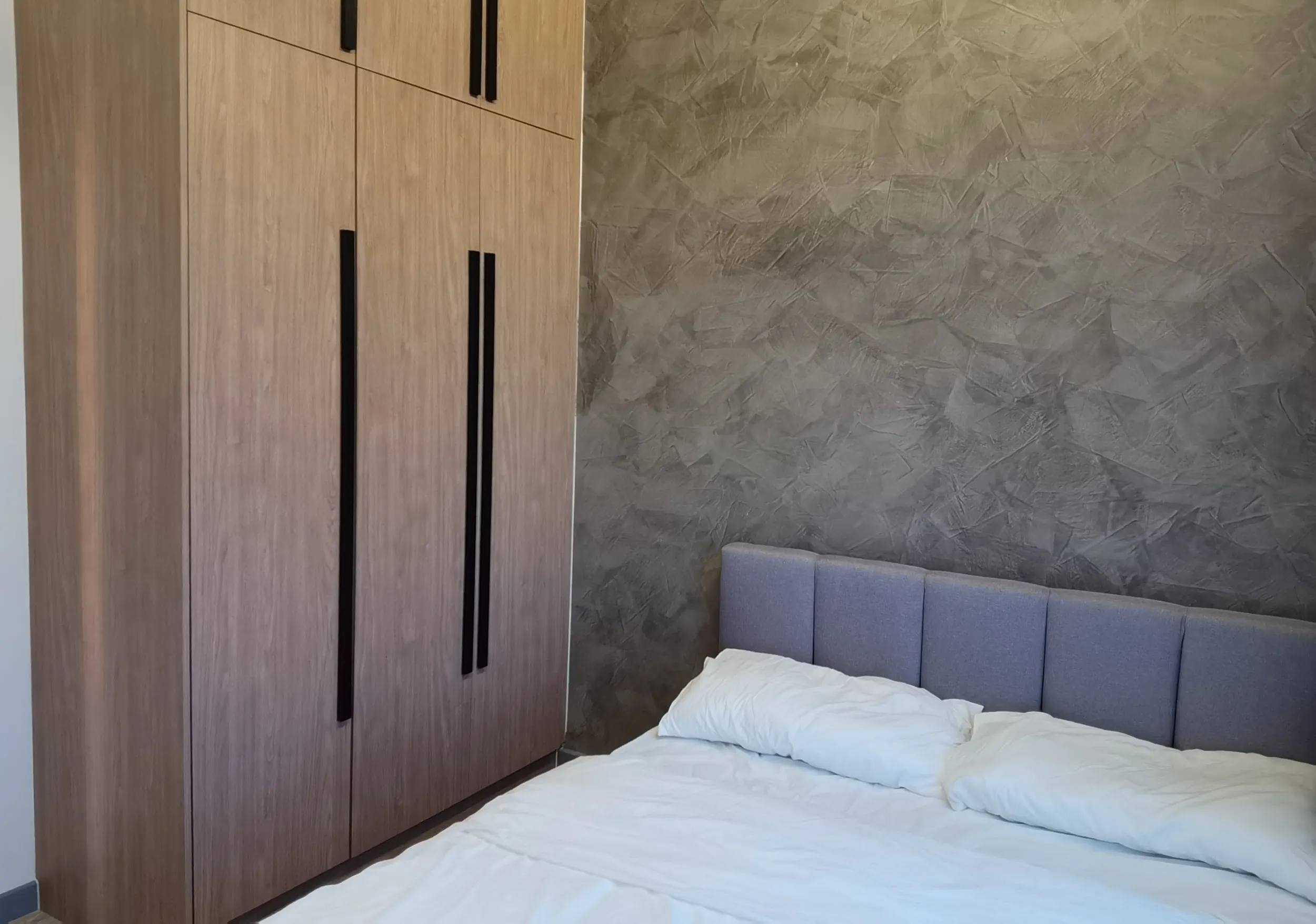 SouthLink Lifestyle Apartments unit property photo 15