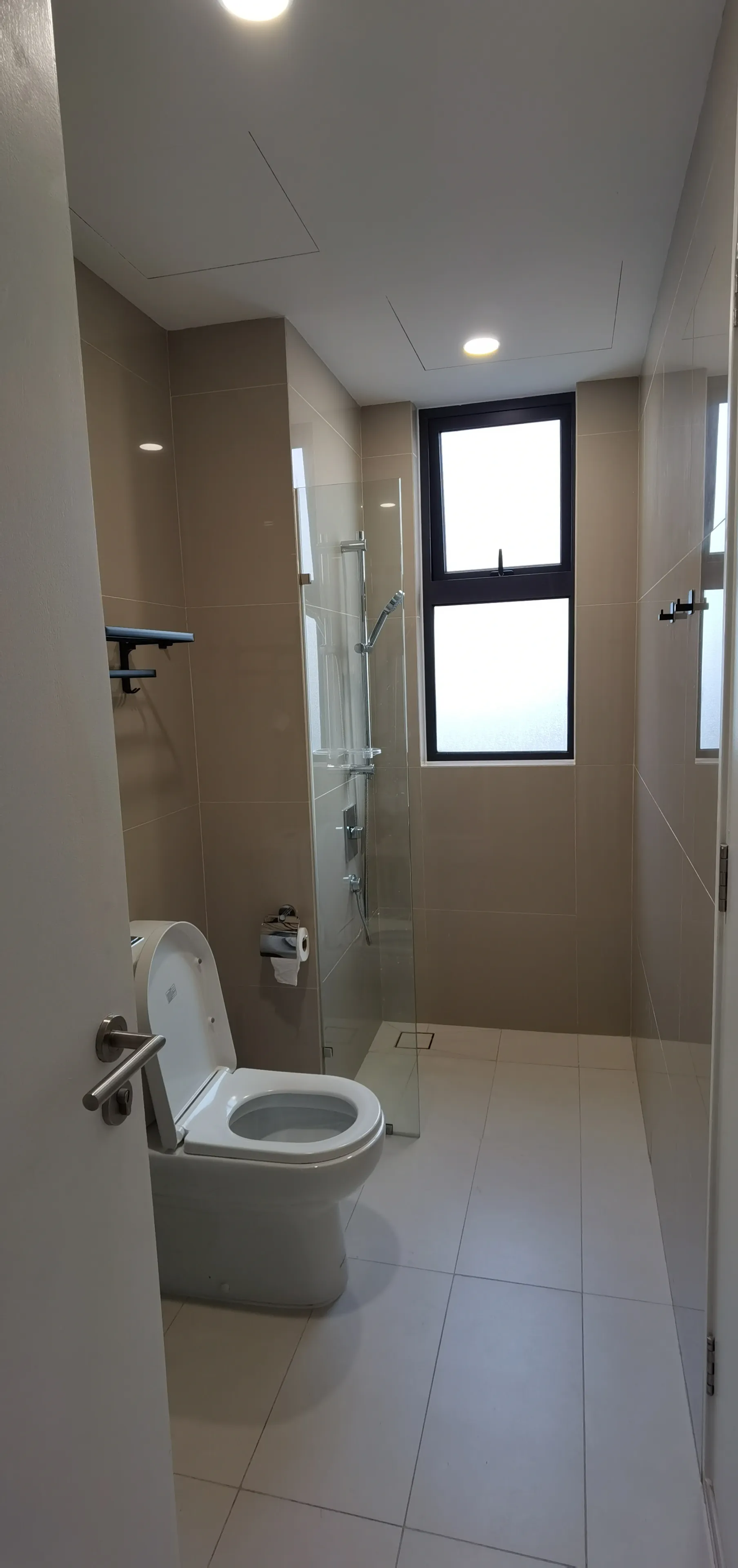 SouthLink Lifestyle Apartments unit property photo 17