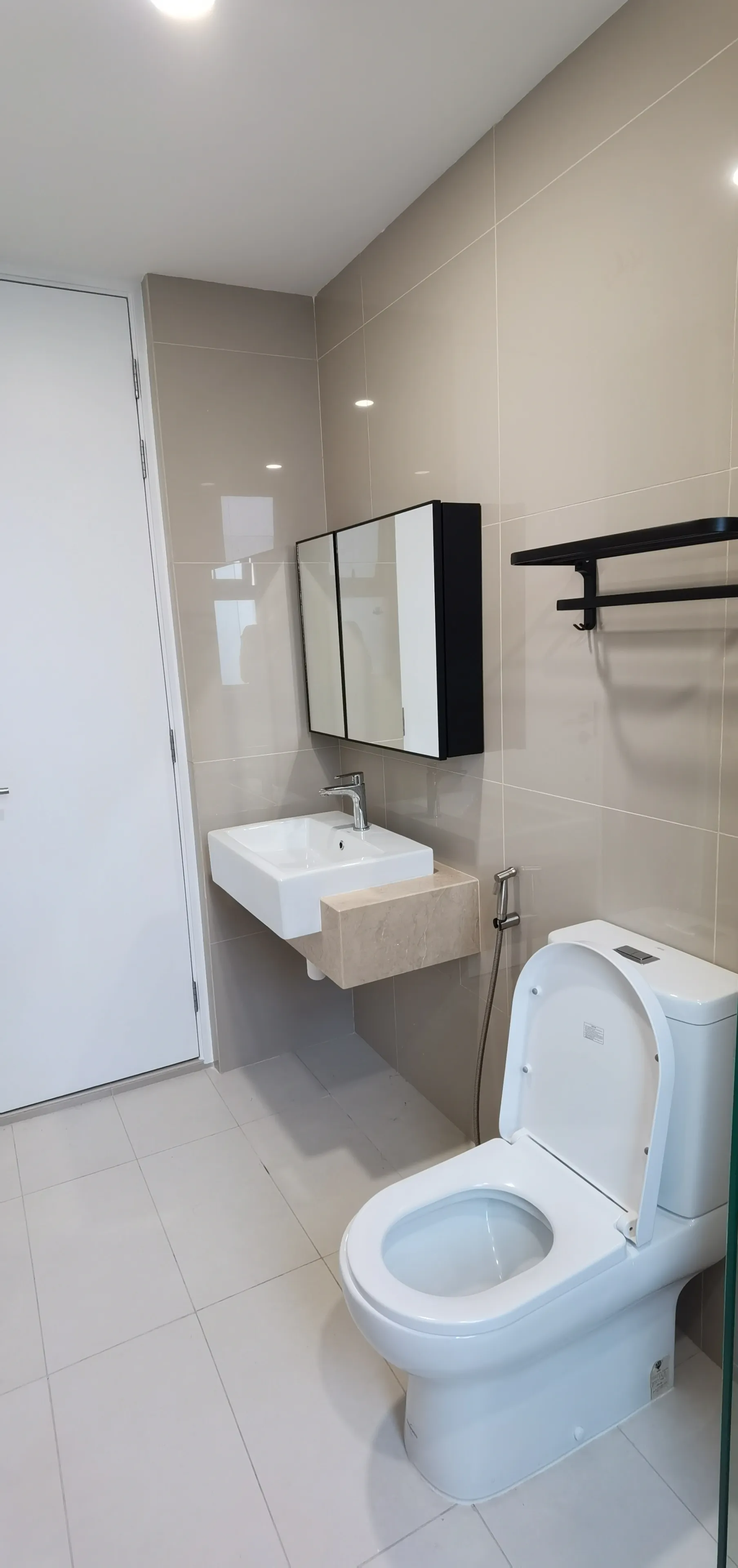 SouthLink Lifestyle Apartments unit property photo 18