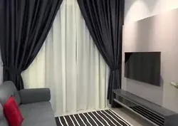 SouthLink Lifestyle Apartments Rent listing
