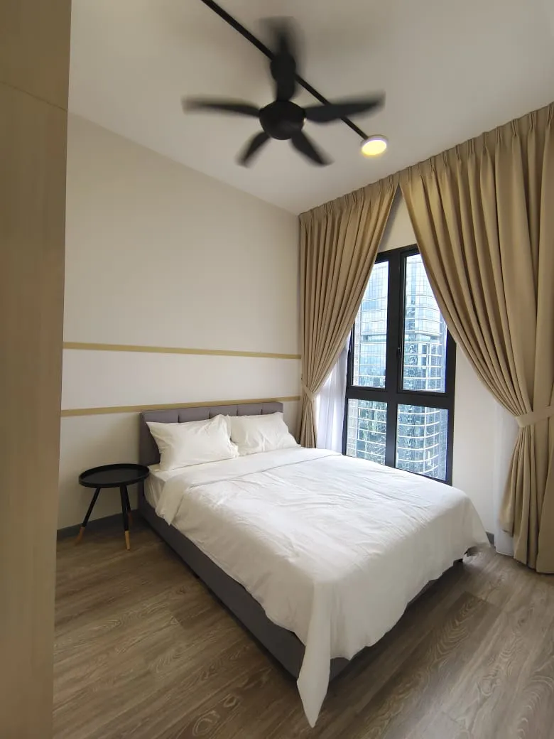 SouthLink Lifestyle Apartments unit property photo 2